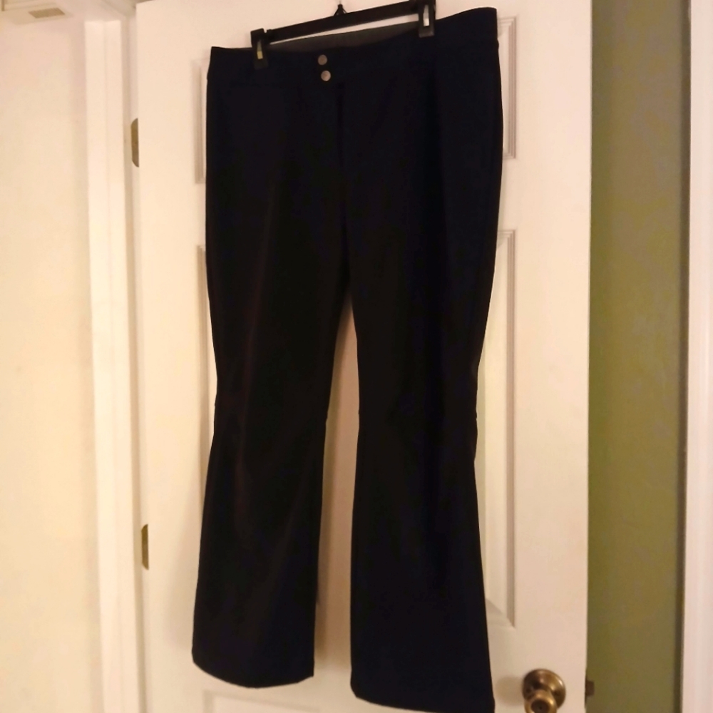 Snow/ ski pants